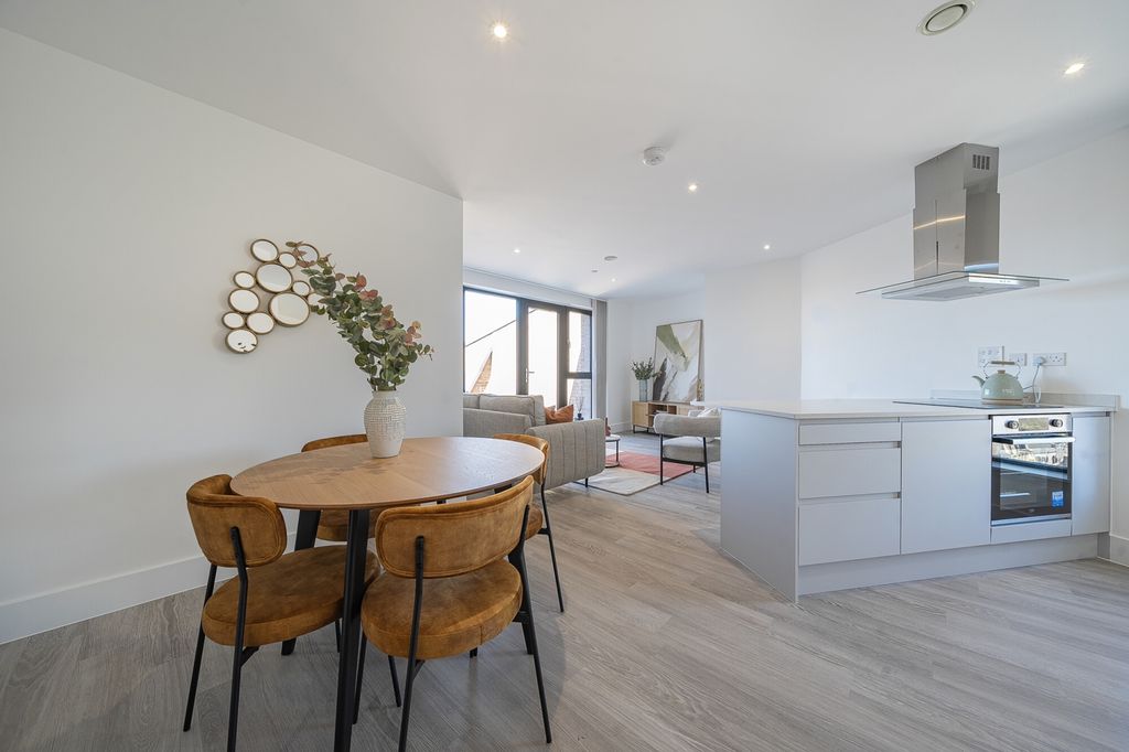 Property photo 3 of 9 1269202 (4)