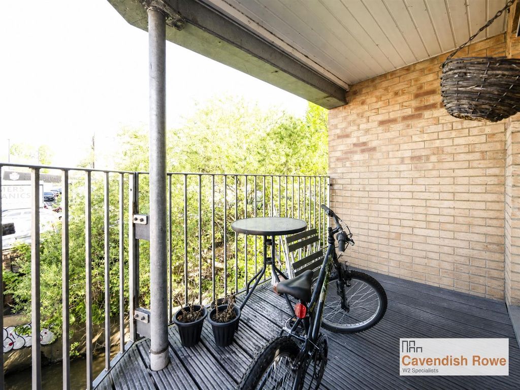 Property photo 3 of 14 Download (4).Png