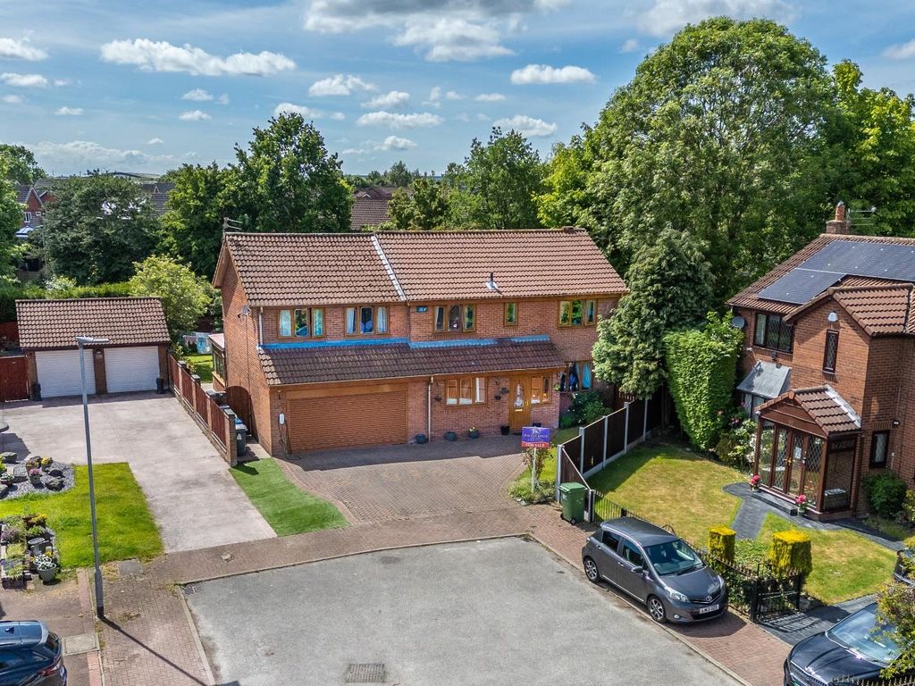 Property photo 3 of 38 Dji_0491-Hdrcompress.Jpg