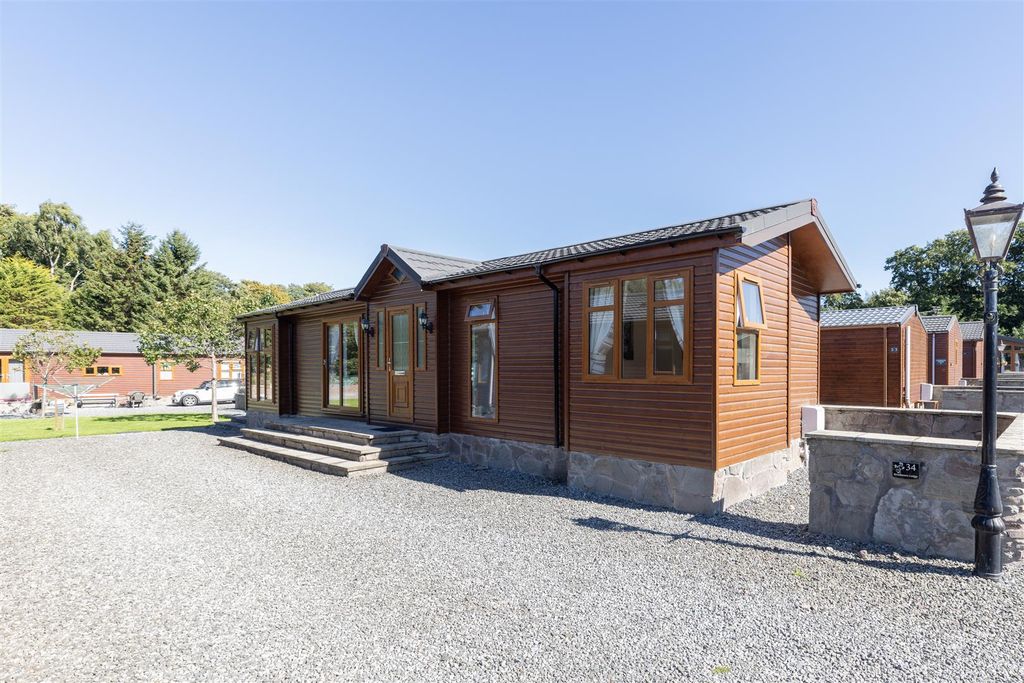 Property photo 1 of 10 106A3535.Jpg