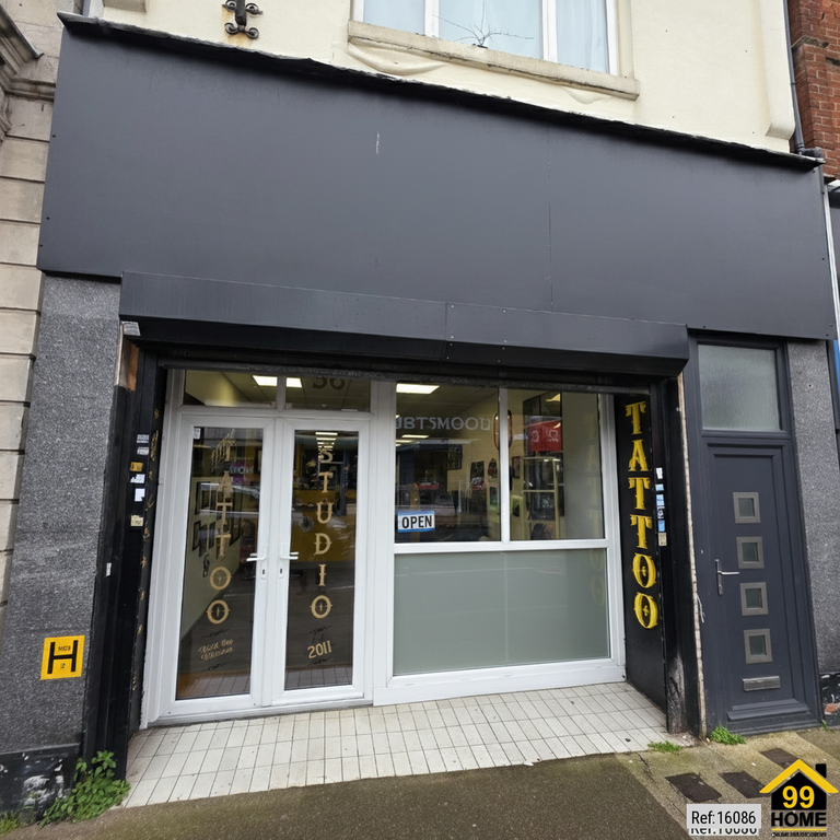 Property photo 2 of 12 Photo 1