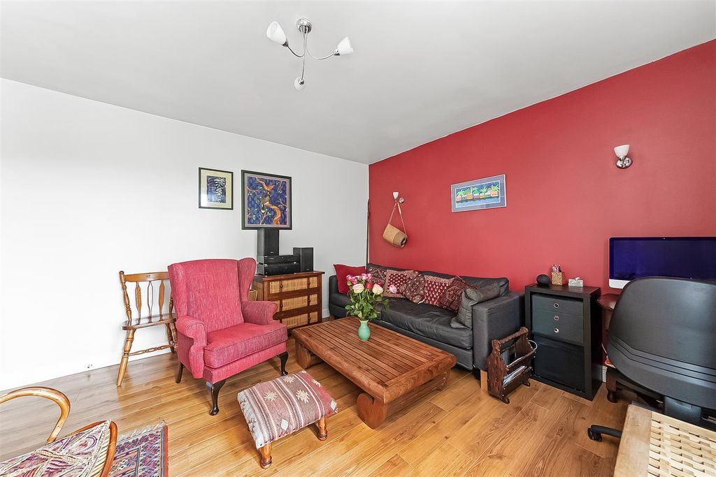 Property photo 3 of 15 Reception Room