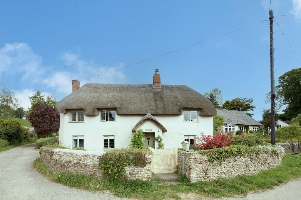 Property photo 1 of 20 Picture No. 14