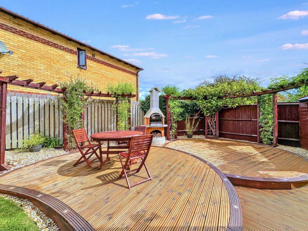 Property photo 3 of 45 43998114