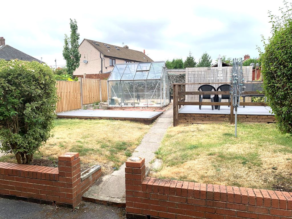 Property photo 2 of 13 H5