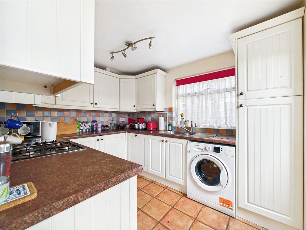 Property photo 2 of 13 Picture No. 22