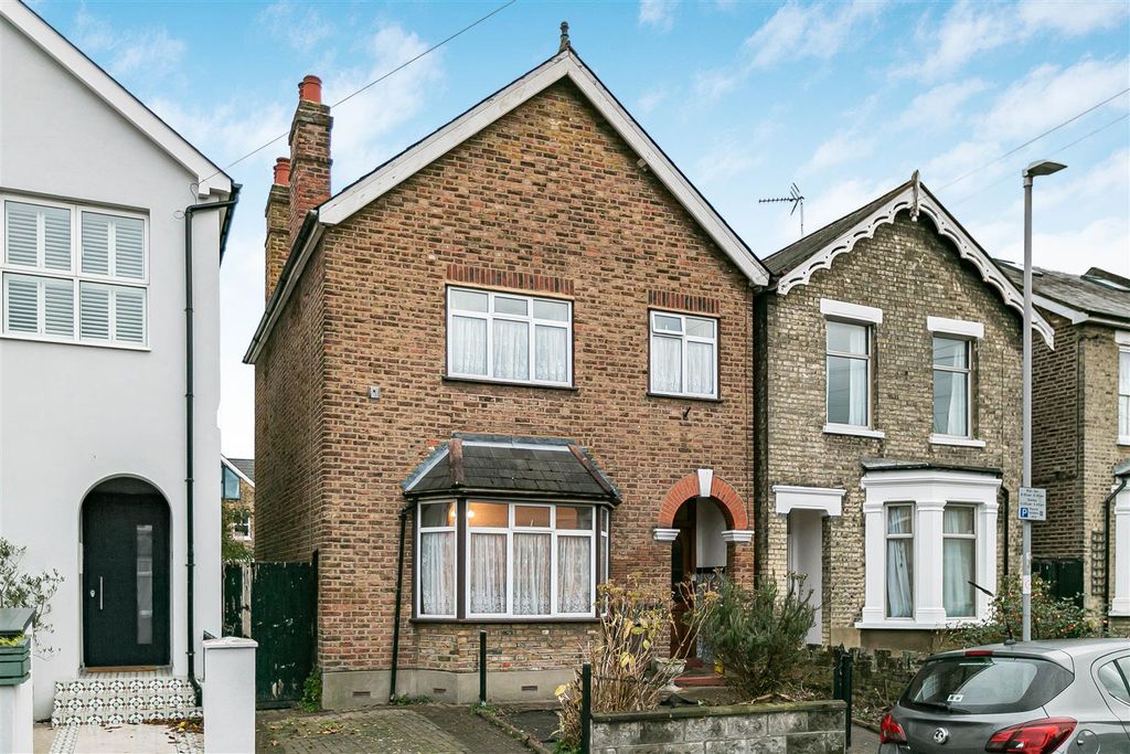 Property photo 1 of 15