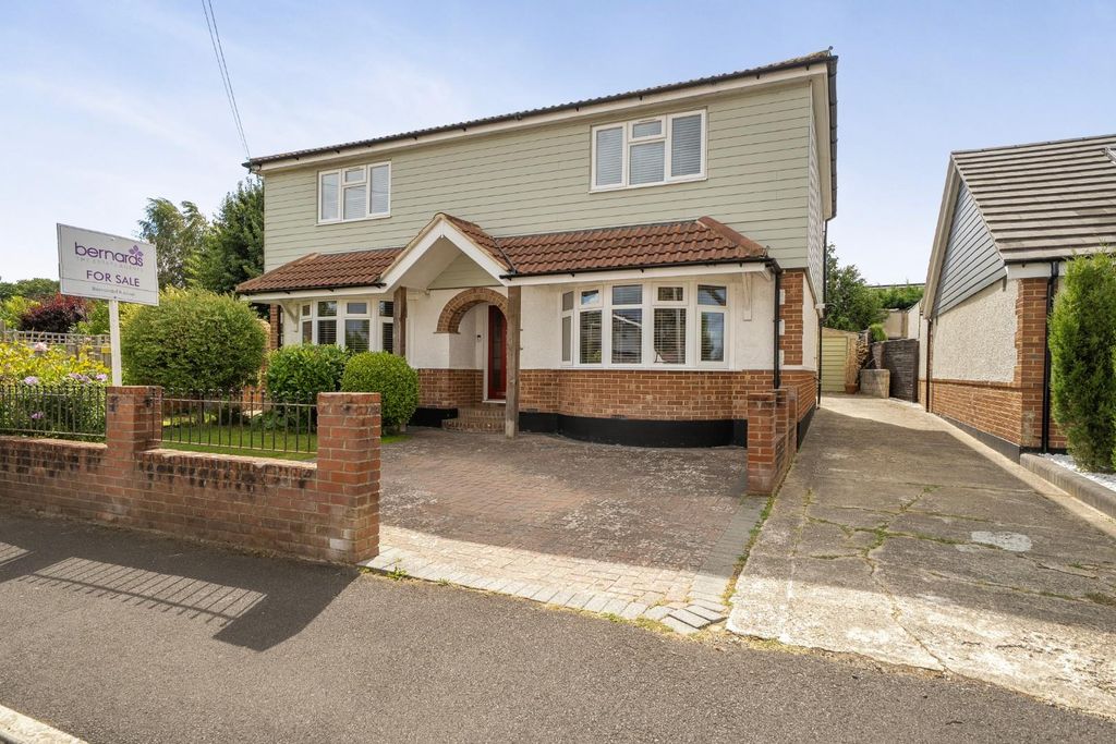Property photo 1 of 18 1507919 (13).Jpg