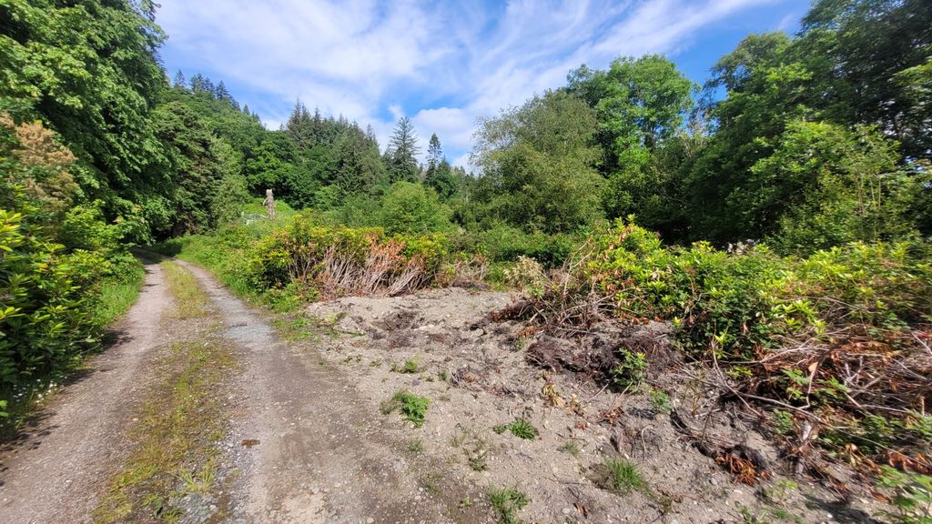 Property photo 3 of 7 Additional_Image_2