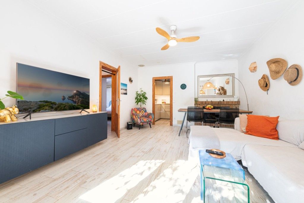 Property photo 3 of 17 New Living