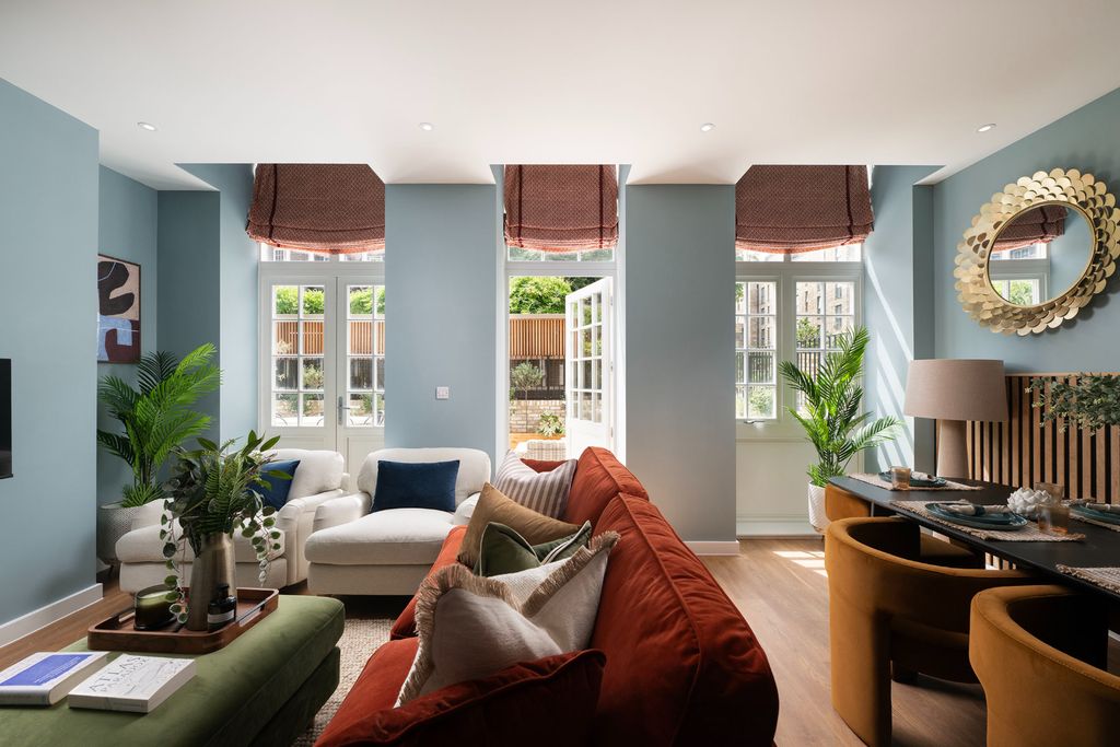 Property photo 1 of 16 Frankham Walk Show Home 3.Jpg