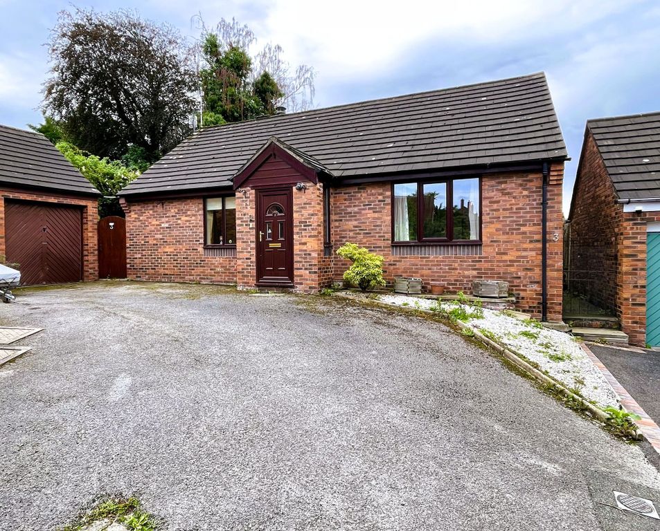 Property photo 1 of 26