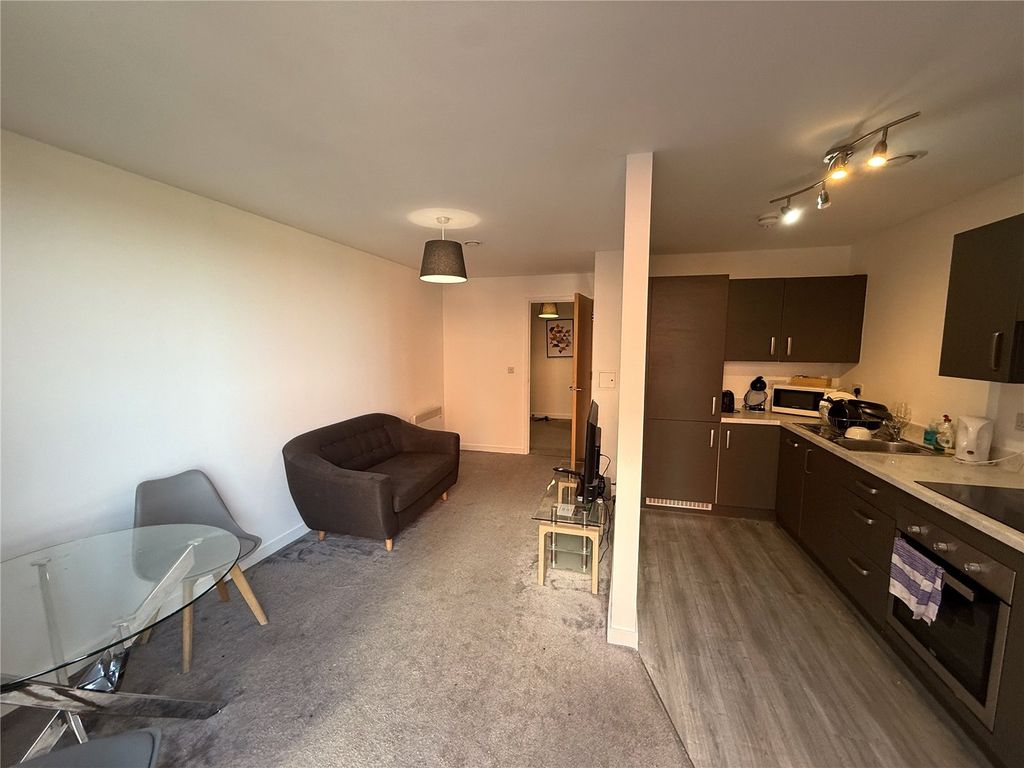 Property photo 2 of 12 Picture No. 09