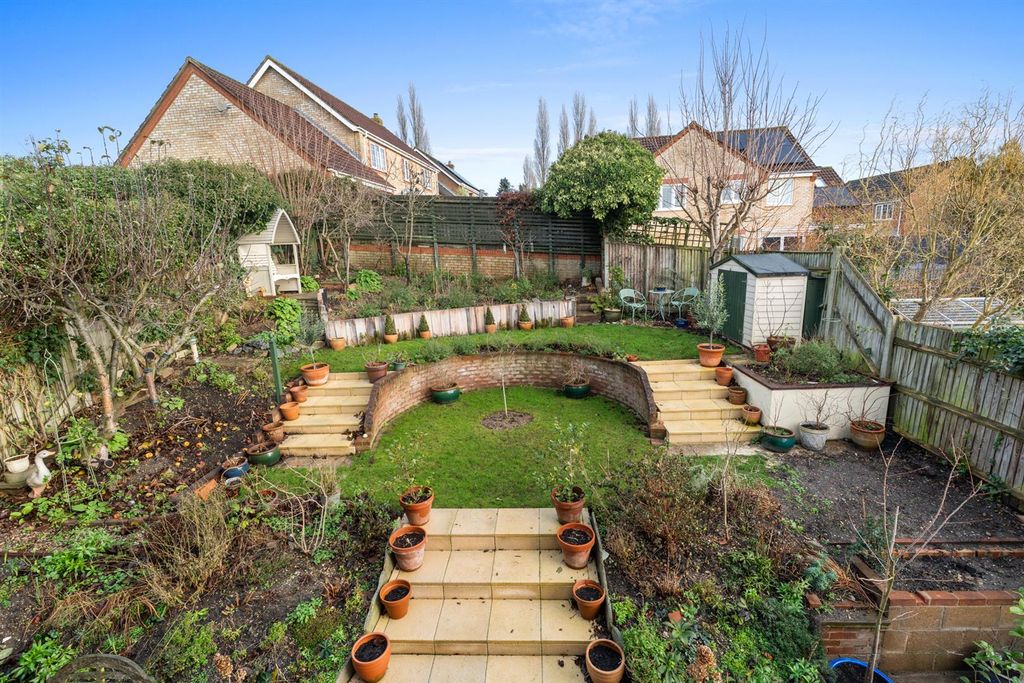 Property photo 3 of 28 61-Chestnuthill-013.Jpg