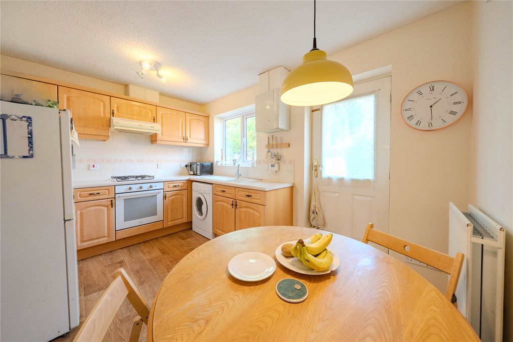 Property photo 2 of 10 Picture 2