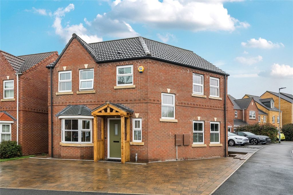 Property photo 1 of 22 Picture No. 02