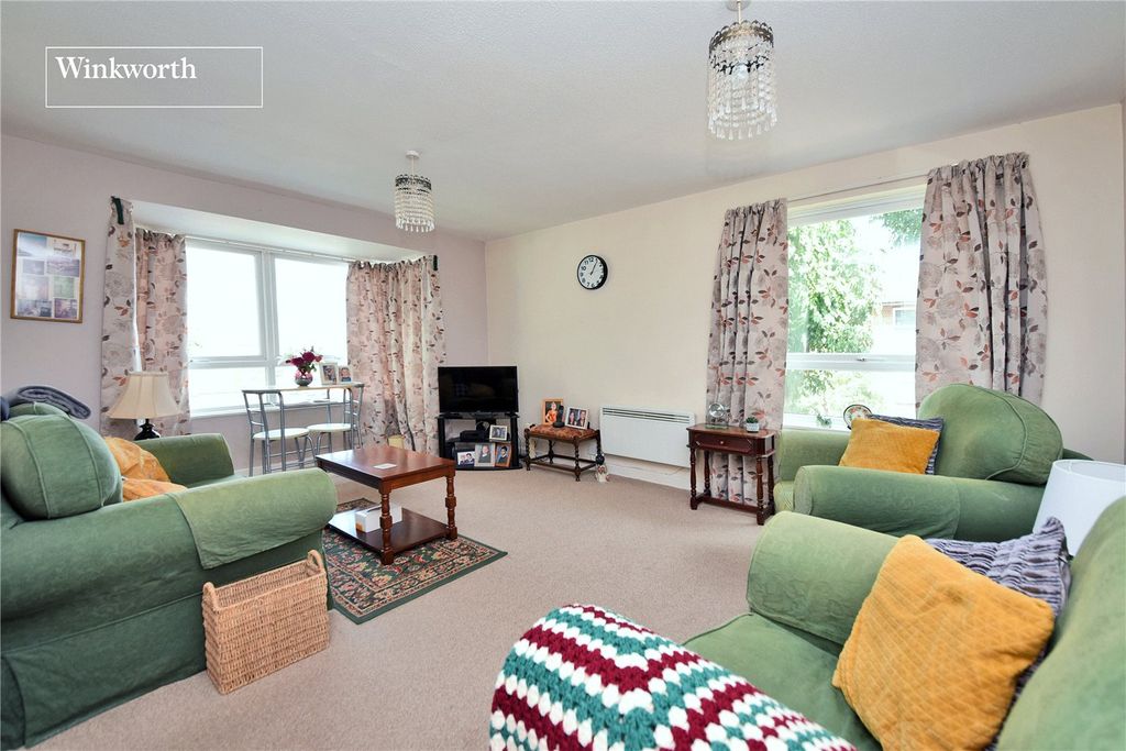 Property photo 2 of 13 Picture No. 05