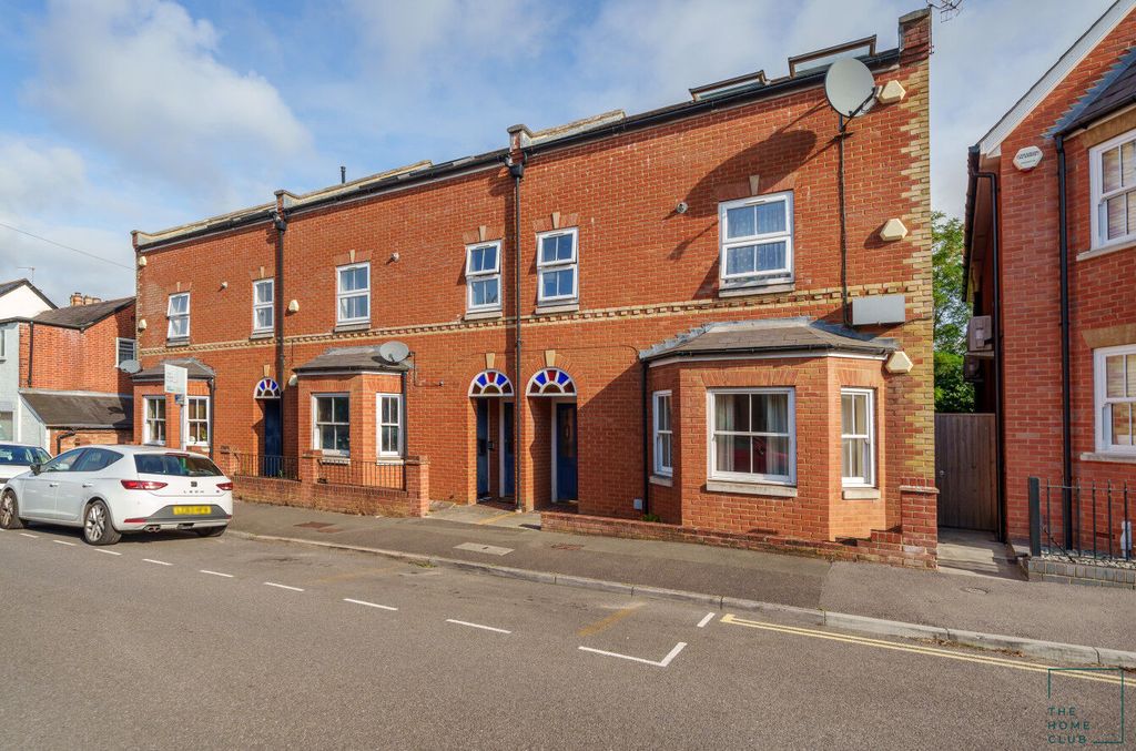 Property photo 1 of 15 Img_216_8_Original.Jpg