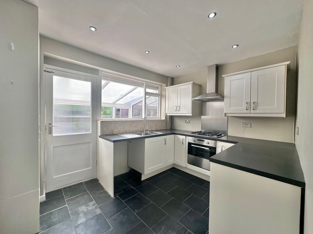 Property photo 3 of 24 22