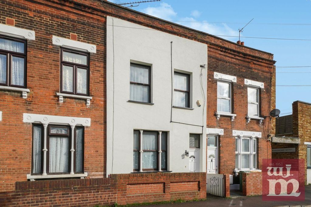 Property photo 1 of 13 Jutland Road