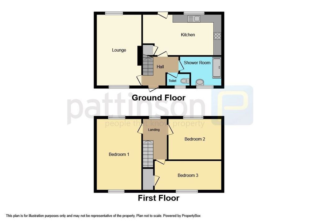 Property photo 2 of 14