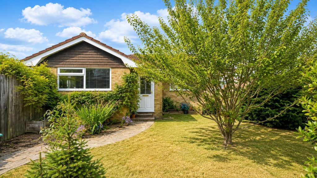 Property photo 1 of 25
