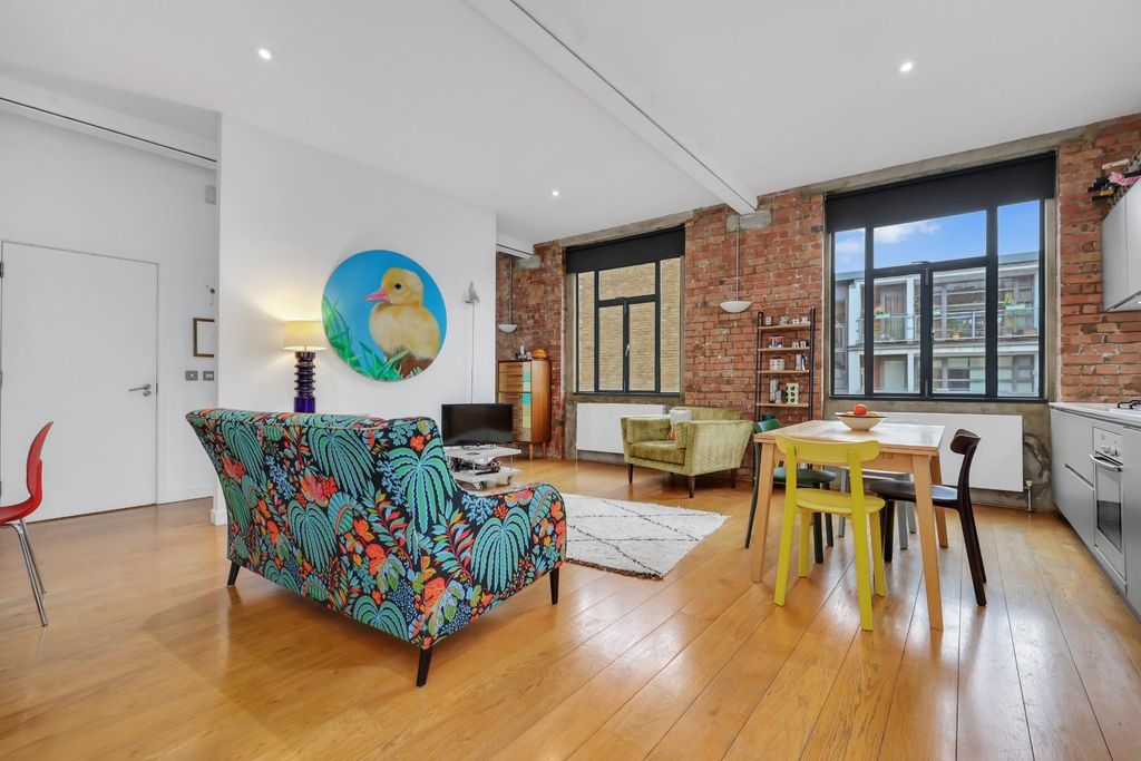 Property photo 1 of 14 9S4A9419.Jpg