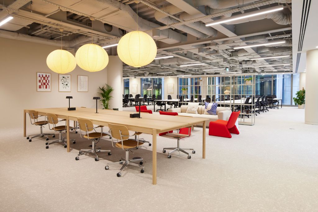 Property photo 3 of 5