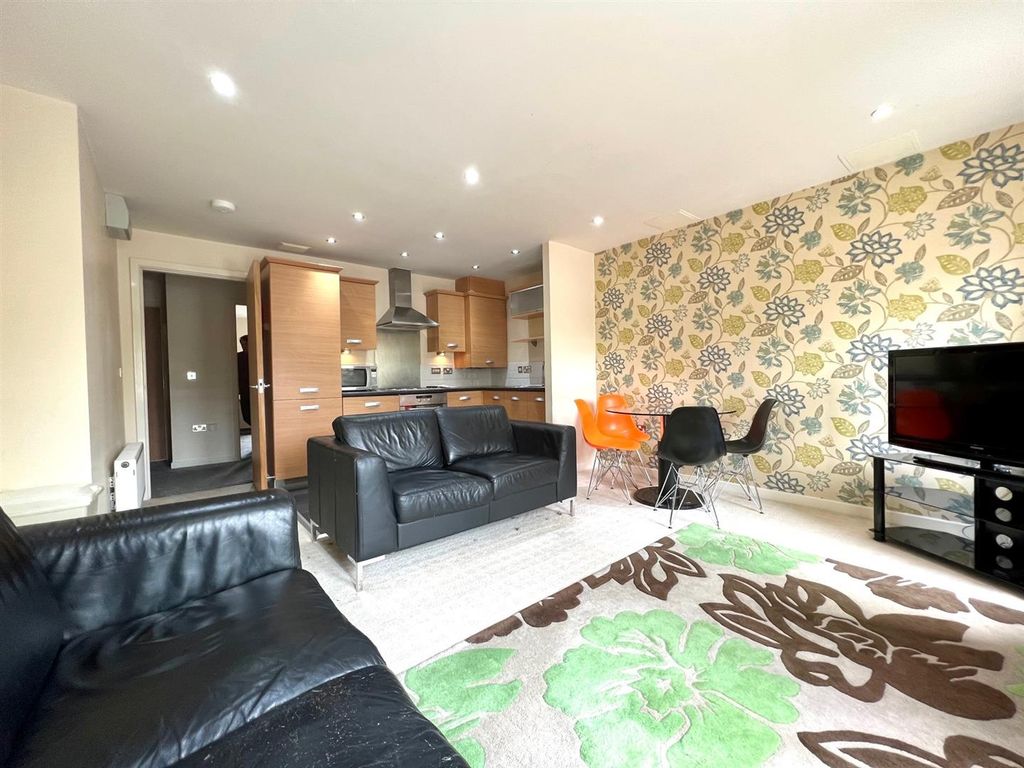 Property photo 2 of 13 Pic 12.Jpg