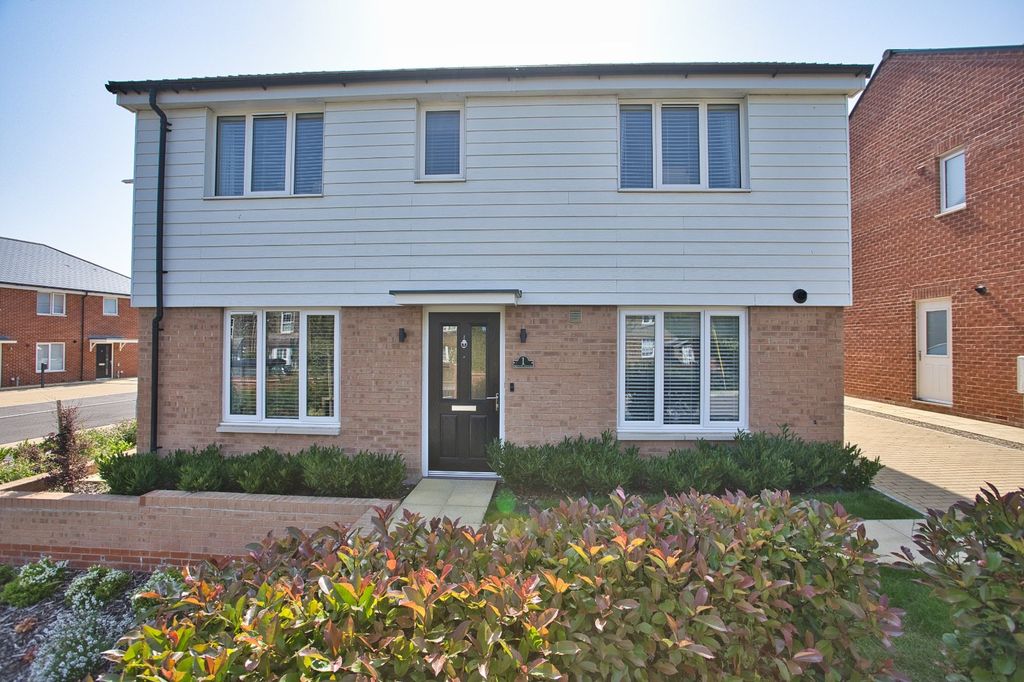 Property photo 1 of 19 Picture 1