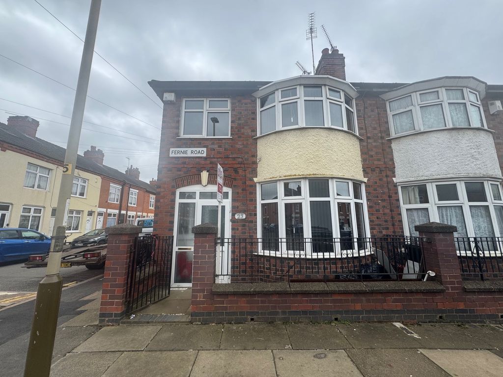 Property photo 1 of 12 Image