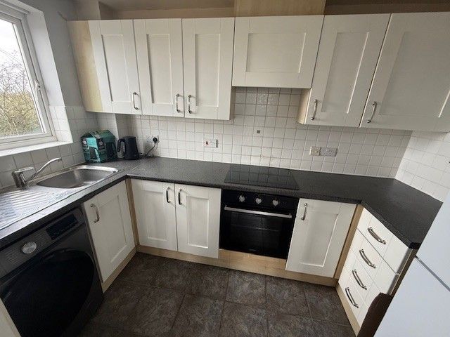 Property photo 3 of 7 Image