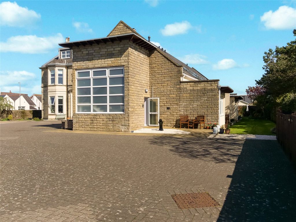 Property photo 1 of 19 Picture 1