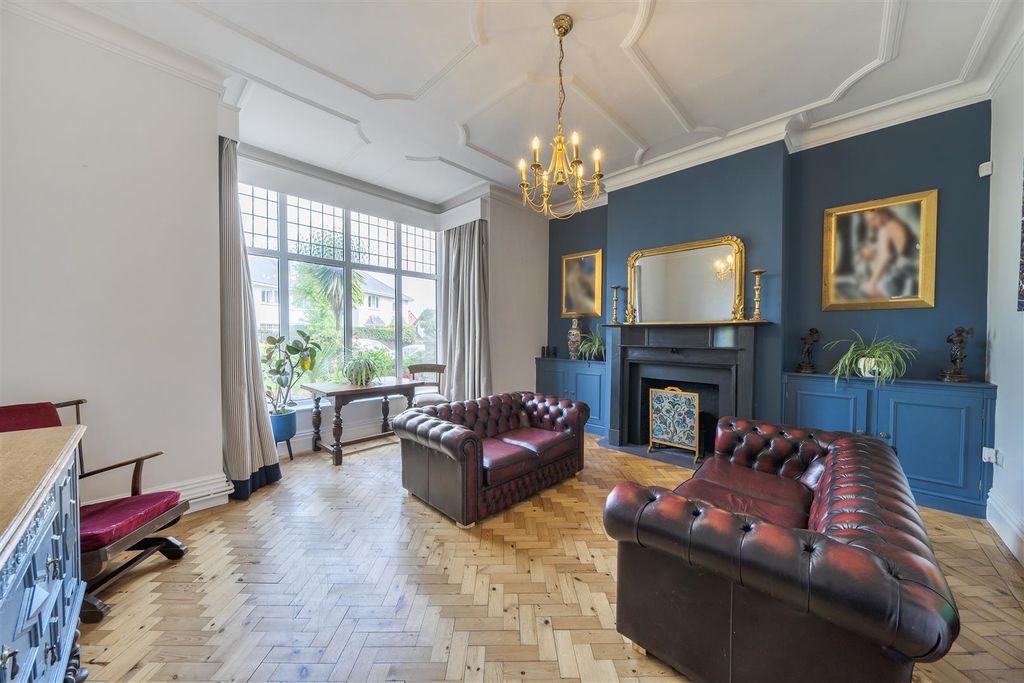 Property photo 1 of 26 1455790 (12).Jpg
