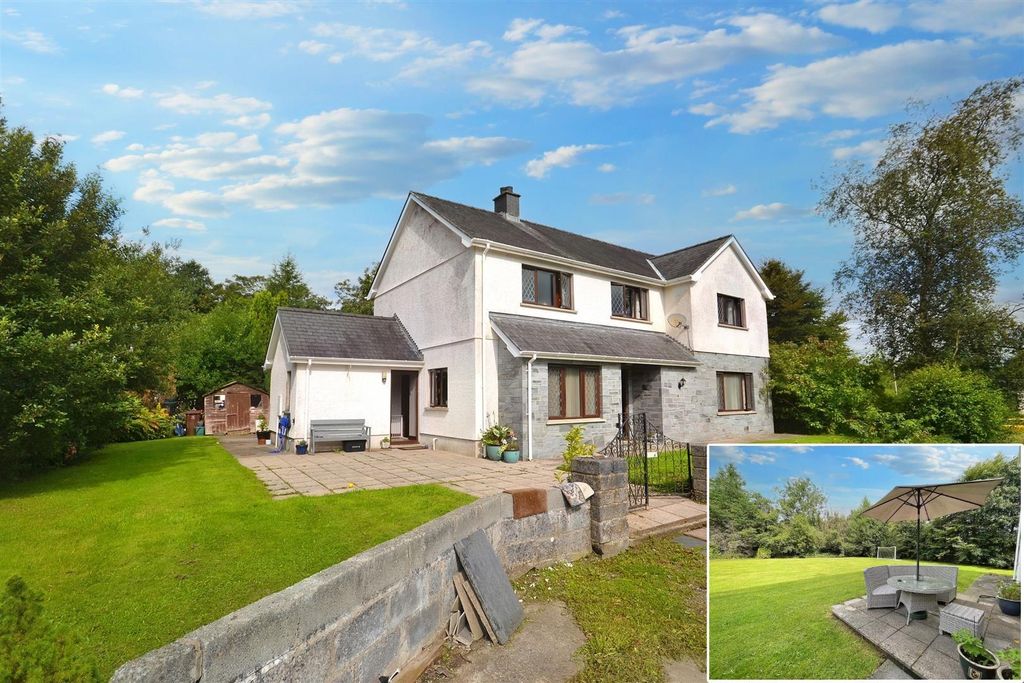 Property photo 1 of 22 T6Bnrrrk0Kgduofnzj0Mna.Jpg