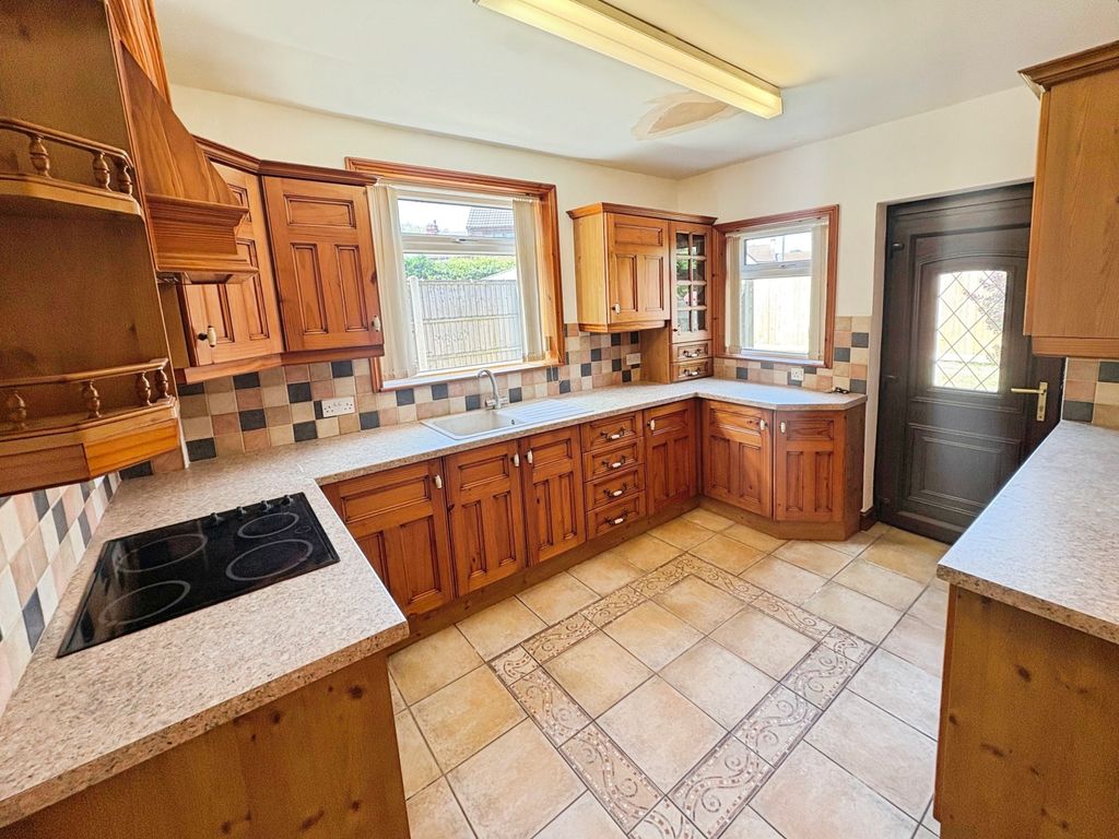 Property photo 3 of 14 A86d7994-Img_7198