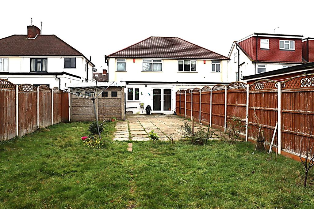 Property photo 1 of 10 Whatsapp Image 2025-02-05 At 18.51.25