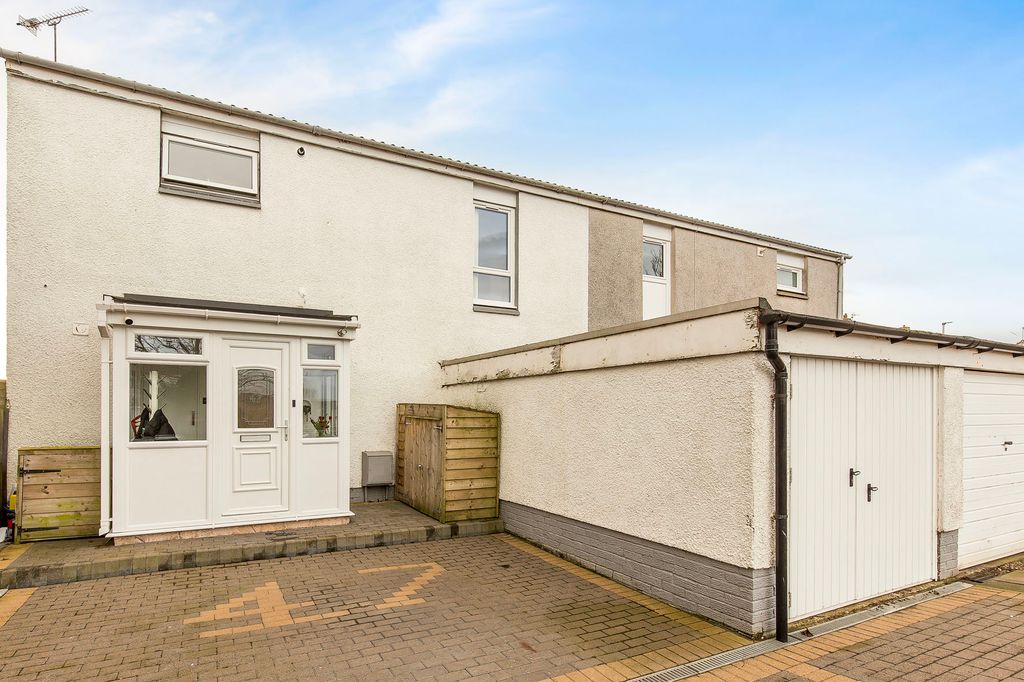 Property photo 1 of 12 Primary Property Image