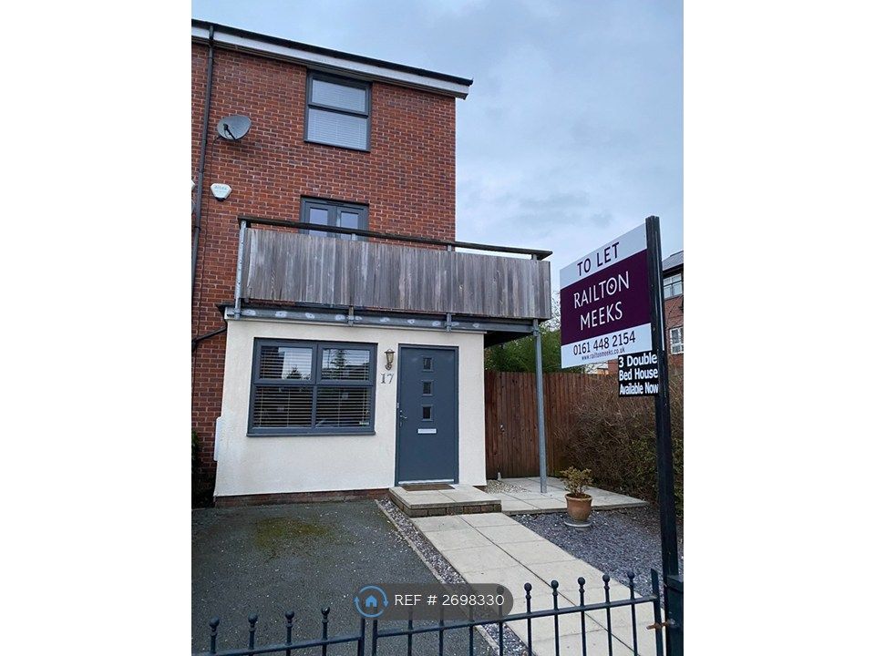 Property photo 1 of 1