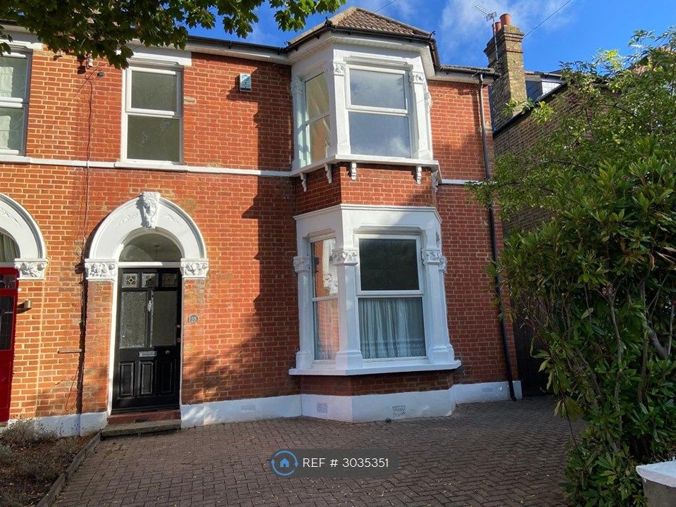 Property photo 1 of 26