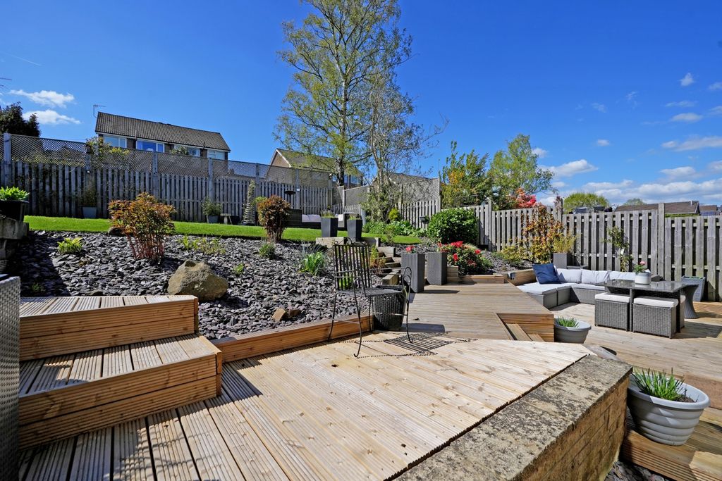 Property photo 2 of 38 Garden