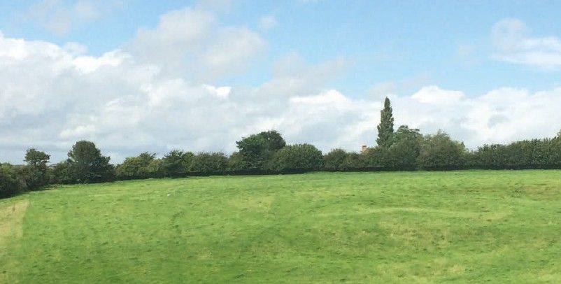 Property photo 3 of 4 Land On The West Side Of Bath Road, Norton St Philip, Bath, BA2 7Lp