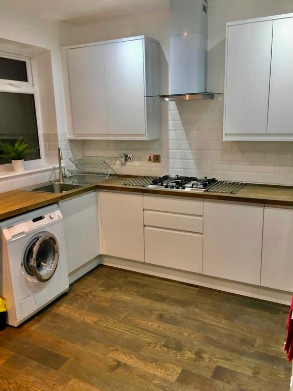 Property photo 3 of 5