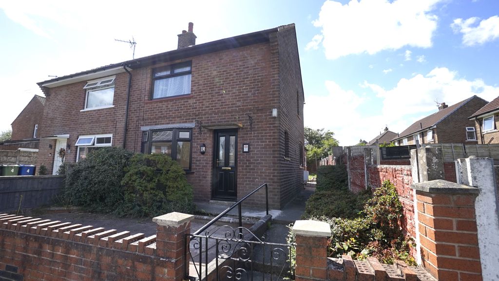 Property photo 1 of 23