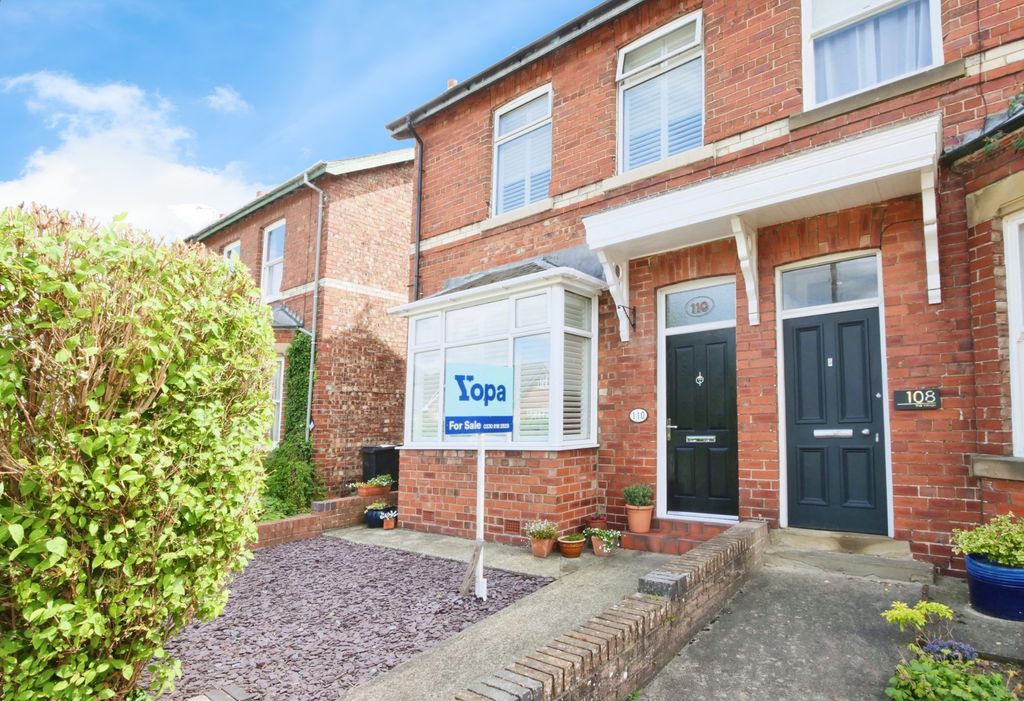 Property photo 2 of 19 5B662d9A173d7E7A5d8F4Afb87B33Edfd496E2Ab.Jpg
