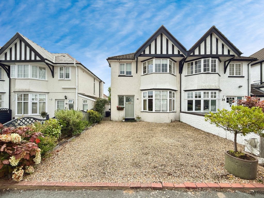 Property photo 2 of 29 4414753