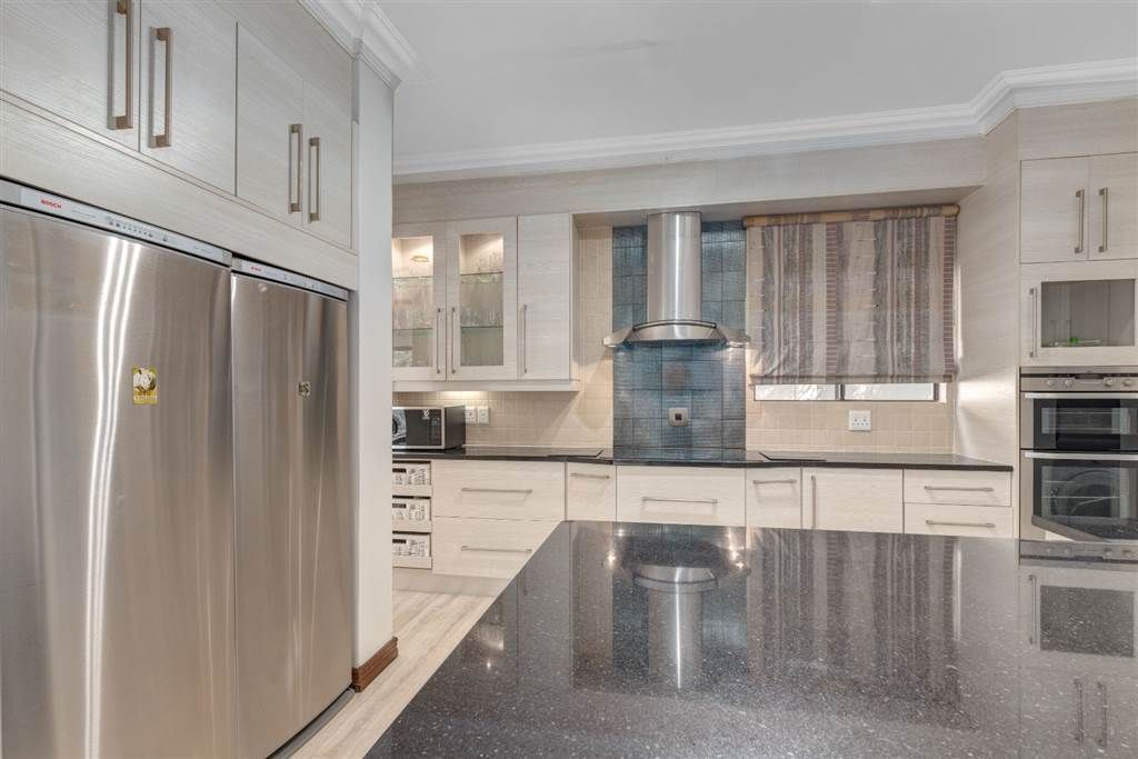 Property photo 2 of 6 Gallery