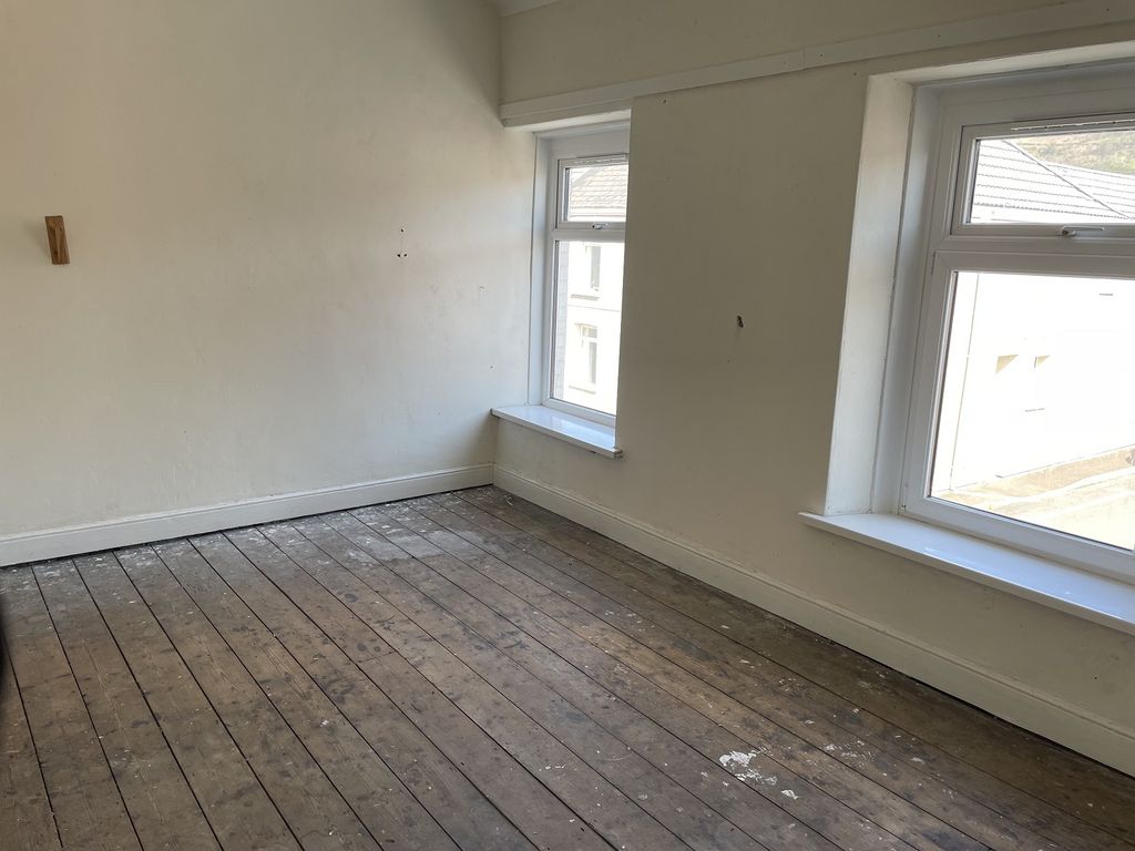 Additional image 8 of 3 bed terraced house for saleSandfields Road, Port Talbot, Neath Port Talbot. SA12
