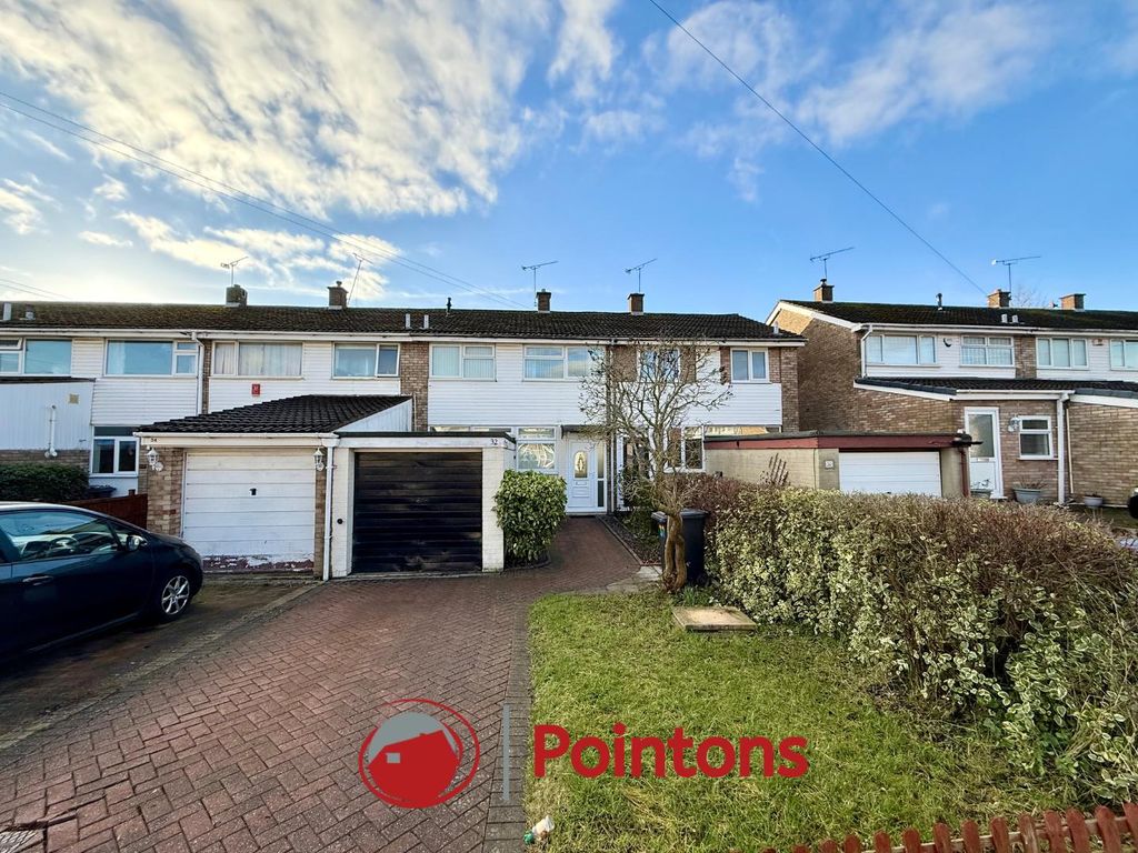 Property photo 1 of 11 Logo Image .Png