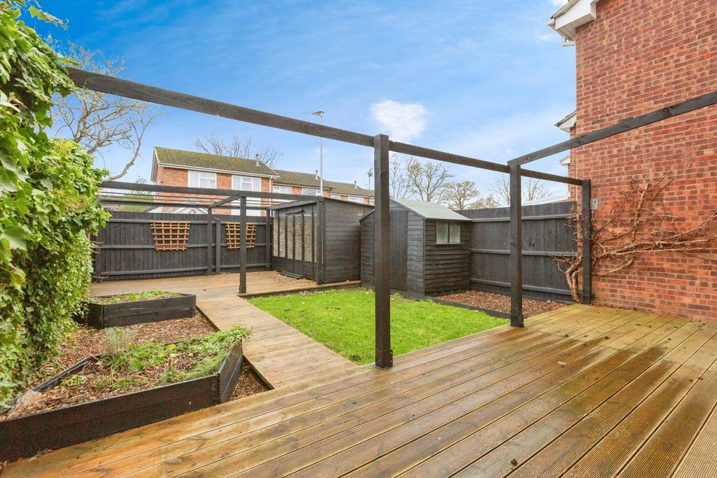 Property photo 2 of 20 Pbox-Img.Jpg